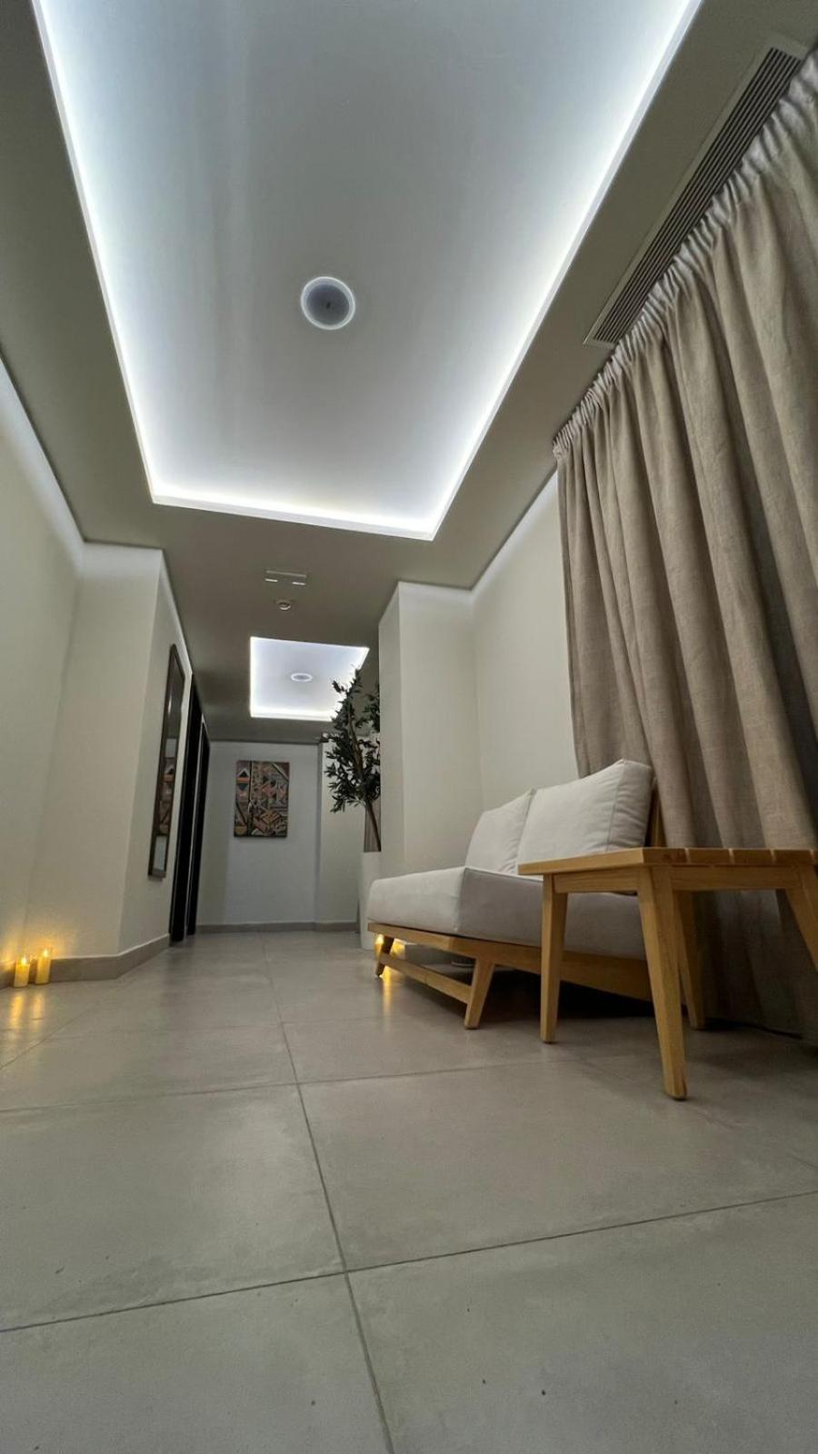 Business Hotel Sfax ภายนอก รูปภาพ
